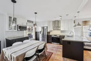 972 Azure Lane, Weston, FL 33326 - MLS#F10543594