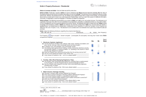 7240 11th Street, Plantation, FL 33313 - MLS#F10543598