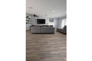 7240 11th Street, Plantation, FL 33313 - MLS#F10543598