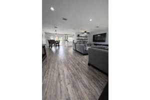 7240 11th Street, Plantation, FL 33313 - MLS#F10543598