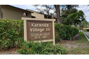 3831 Cocoplum Circle, Pompano Beach, FL 33063 - MLS#F10543600