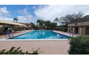 3831 Cocoplum Circle, Pompano Beach, FL 33063 - MLS#F10543600