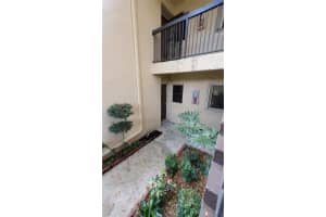 3831 Cocoplum Circle, Pompano Beach, FL 33063 - MLS#F10543600