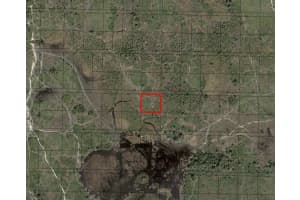 0 310th Street, Okeechobee, FL 34972 - MLS#F10543603