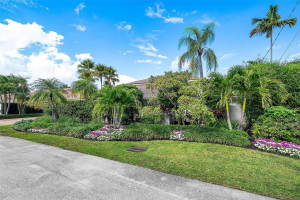 2855 35th Street, Fort Lauderdale, FL 33306 - MLS#F10543604