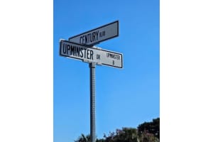 29 Upminster B 29, Deerfield Beach, FL 33442, Deerfield Beach, FL 33442 - MLS#F10543605