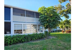 29 Upminster B 29, Deerfield Beach, FL 33442, Deerfield Beach, FL 33442 - MLS#F10543605