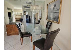 29 Upminster B 29, Deerfield Beach, FL 33442, Deerfield Beach, FL 33442 - MLS#F10543605