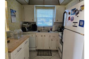 29 Upminster B 29, Deerfield Beach, FL 33442, Deerfield Beach, FL 33442 - MLS#F10543605