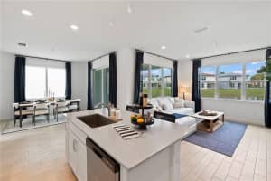 22036 Brookmont Drive, Boca Raton, Fl 33433 Boca Raton, FL 33433 - Off Market