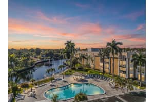 3020 Ne 16th Avenue 105, Oakland Park, Fl 33334, Oakland Park