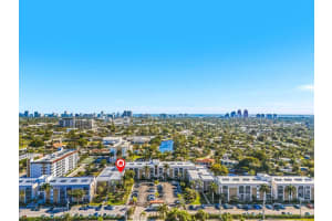 3020 16th Avenue, Oakland Park, FL 33334 - MLS#F10543607