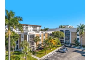 3020 16th Avenue, Oakland Park, FL 33334 - MLS#F10543607