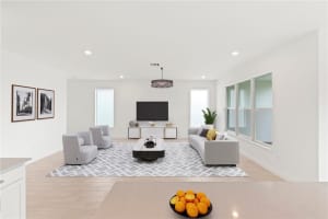 22974 Hillshire Road, Boca Raton, Fl 33433 Boca Raton, FL 33433 - Off Market