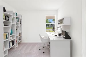 22974 Hillshire Road, Boca Raton, Fl 33433 Boca Raton, FL 33433 - Off Market