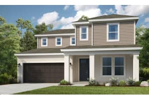 11605 Sw Macelli Way, Port St. Lucie, Fl 34987, Port Saint Lucie