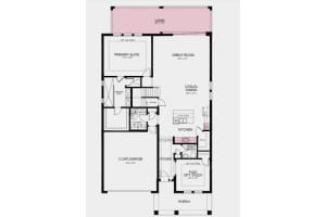 MLS# F10543609, Port Saint Lucie, Florida 34987