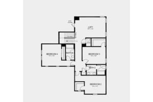 MLS# F10543609, Port Saint Lucie, Florida 34987