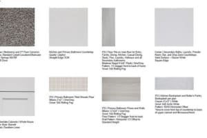 MLS# F10543609, Port Saint Lucie, Florida 34987