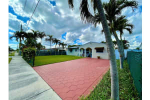 5971 Ne 6th Avenue, Fort Lauderdale, Fl 33334, Fort Lauderdale