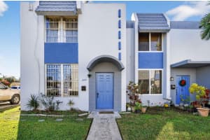 14220 3rd Court, Miami, FL 33161 - MLS#F10543611