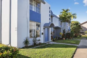 14220 3rd Court, Miami, FL 33161 - MLS#F10543611