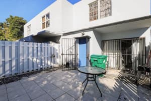 14220 3rd Court, Miami, FL 33161 - MLS#F10543611