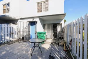 14220 3rd Court, Miami, FL 33161 - MLS#F10543611