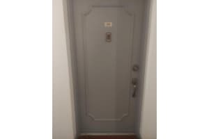 2061 47th Terrace, Lauderhill, FL 33313 - MLS#F10543612