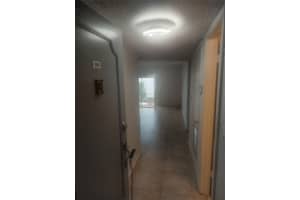 2061 47th Terrace, Lauderhill, FL 33313 - MLS#F10543612