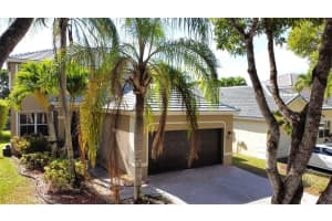 4375 Foxtail Lane, Weston, FL 33331 - MLS#F10543613
