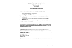 651 Glen Crest Way, Stuart, FL 34997 - MLS#F10543614