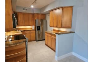 669 Oakland Park Boulevard, Wilton Manors, FL 33311 - MLS#F10543618