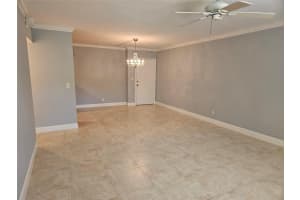 669 Oakland Park Boulevard, Wilton Manors, FL 33311 - MLS#F10543618