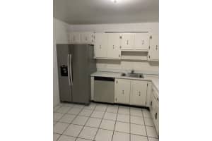 4131 Stirling Road 304, Davie, Fl 33314, Davie