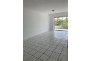 4131 Stirling Road, Davie, FL 33314 - MLS#F10543619