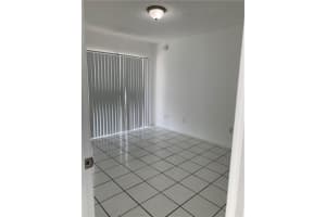 4131 Stirling Road, Davie, FL 33314 - MLS#F10543619