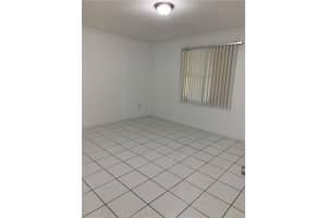 4131 Stirling Road, Davie, FL 33314 - MLS#F10543619