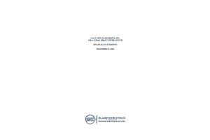 3333 34th Street, Fort Lauderdale, FL 33308 - MLS#F10543622