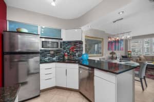 3333 34th Street, Fort Lauderdale, FL 33308 - MLS#F10543622