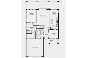 MLS# F10543626, Port Saint Lucie, Florida 34987