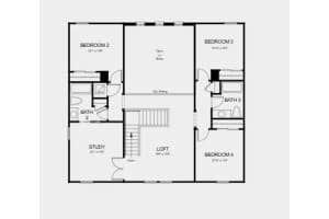 MLS# F10543626, Port Saint Lucie, Florida 34987