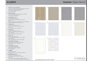 MLS# F10543626, Port Saint Lucie, Florida 34987