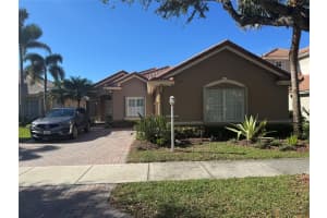 6353 Nw 110th Avenue, Parkland, Fl 33076, Parkland 6353 Nw 110th Avenue, Parkland, Fl 33076, Parkland