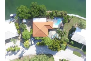 309 E Calzada De Bougainville, Marathon, Fl 33050, Marathon