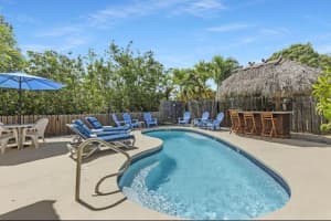 309 E Calzada De Bougainville, Marathon, FL 33050, Marathon, FL 33050 - MLS#F10543629