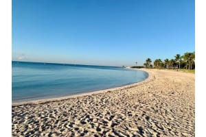 309 E Calzada De Bougainville, Marathon, FL 33050, Marathon, FL 33050 - MLS#F10543629