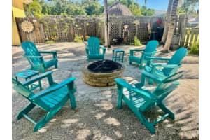 309 E Calzada De Bougainville, Marathon, FL 33050, Marathon, FL 33050 - MLS#F10543629