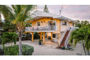104 Ocean Shores Drive, Key Largo, FL 33037 - MLS#F10543635