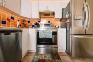 104 Ocean Shores Drive, Key Largo, FL 33037 - MLS#F10543635